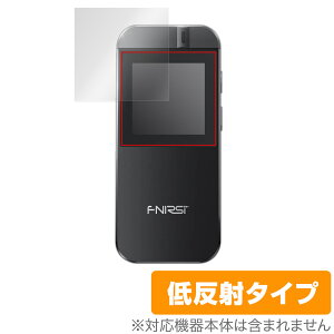 FNIRSI IR40 Smart Rangefinder ی tB OverLay Plus for X}[g[U[ v A`OA ˖h~  wh~