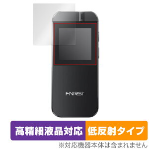 FNIRSI IR40 Smart Rangefinder ی tB OverLay Plus Lite for X}[g[U[ v ׉tΉ A`OA wh~