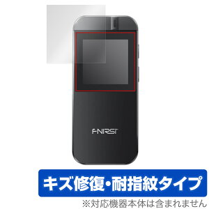 FNIRSI IR40 Smart Rangefinder ی tB OverLay Magic for X}[g[U[ v C ώw wh~ R[eBO