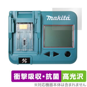 BTC04」の人気商品一覧 | 安い商品を通販サイトから探す - 価格.com