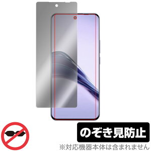 realme 13 Pro�{ 5G / realme 13 Pro 5G �ی� �t�B���� OverLay Secret for ���A���~�[ �X�}�[�g�t�H�� �v���C�o�V�[�t�B���� �`�����h�~