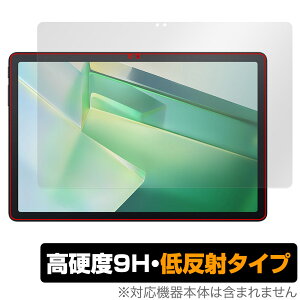Blackview Tab 9 / 90 WiFi ی tB OverLay 9H Plus for ubNr[ ^ubg 9H dx A`OA ˖h~