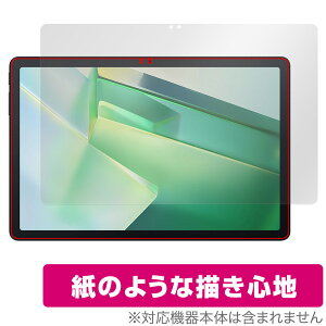 Blackview Tab 9 / 90 WiFi ی tB OverLay Paper for ubNr[ ^ubg  ̂悤ȕ`Sn