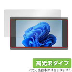 MeenHong JX5 ی tB OverLay Brilliant for ^ubg ~jPC tی w䂪ɂ wh~ 