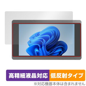 MeenHong JX5 ی tB OverLay Plus Lite for ^ubg ~jPC tی ׉tΉ A`OA ˖h~  wh~