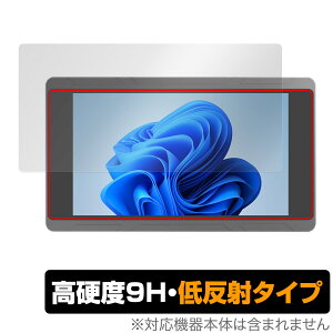 MeenHong JX5 ی tB OverLay 9H Plus for ^ubg ~jPC 9H dx A`OA ˖h~