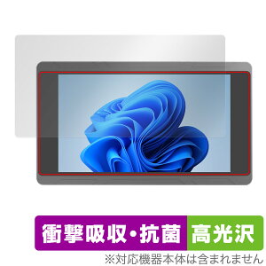 MeenHong JX5 ی tB OverLay Absorber  for ^ubg ~jPC Ռz  R