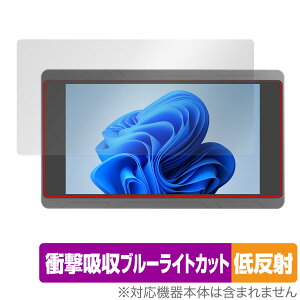 MeenHong JX5 ی tB OverLay Absorber ᔽ for ^ubg ~jPC Ռz ˖h~ u[CgJbg R