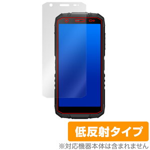 DOOGEE S41 Max / DOOGEE S41 �ی� �t�B���� OverLay Plus for �h�D�[�W�[ �X�}�[�g�t�H�� �A���`�O���A ���˖h�~ ����� �w��h�~