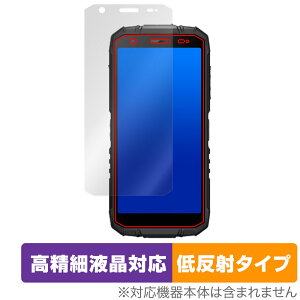 DOOGEE S41 Max / DOOGEE S41 �ی� �t�B���� OverLay Plus Lite for �h�D�[�W�[ �X�}�[�g�t�H�� �����׉t���Ή� �A���`�O���A �w��h�~