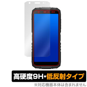 DOOGEE S41 Max / DOOGEE S41 �ی� �t�B���� OverLay 9H Plus for �h�D�[�W�[ �X�}�[�g�t�H�� 9H ���d�x �A���`�O���A ���˖h�~