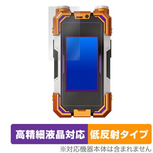 CSMJCUtHXX ی tB OverLay Plus Lite for o_C ʃC_[lNXgJCU ׉tΉ A`OA wh~