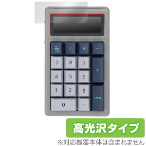 DENTEN deL[ DT01 ی tB OverLay Brilliant for fe tی w䂪ɂ wh~ 