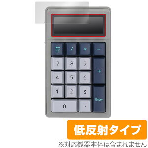 DENTEN deL[ DT01 ی tB OverLay Plus for fe tی A`OA ˖h~  wh~