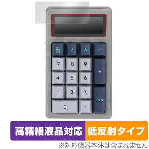 DENTEN deL[ DT01 ی tB OverLay Plus Lite for fe tی ׉t A`OA ˖h~  wh~