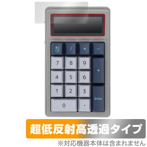 DENTEN deL[ DT01 ی tB OverLay Plus Premium for fe tی A`OA ˖h~  wh~