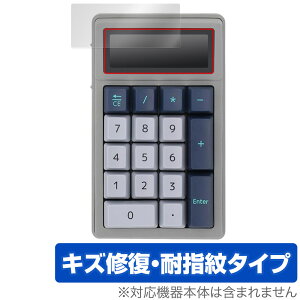 DENTEN deL[ DT01 ی tB OverLay Magic for fe tی C ώw wh~ R[eBO