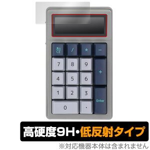 DENTEN deL[ DT01 ی tB OverLay 9H Plus for fe 9H dx A`OA ˖h~