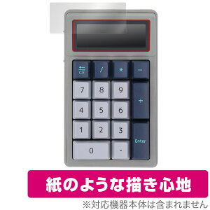 DENTEN deL[ DT01 ی tB OverLay Paper for fe  ̂悤ȕ`Sn