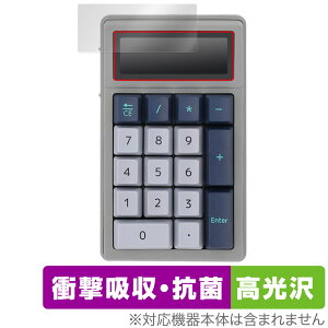 DENTEN deL[ DT01 ی tB OverLay Absorber  for fe Ռz  R