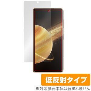 Honor Magic V3 ی tB OverLay Plus for Ii[ X}[gtH tی A`OA ˖h~  wh~