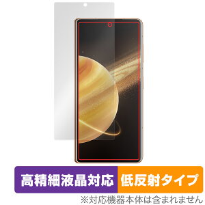 Honor Magic V3 ی tB OverLay Plus Lite for Ii[ X}[gtH ׉tΉ A`OA ˖h~  wh~