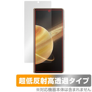 Honor Magic V3 �ی� �t�B���� OverLay Plus Premium for �I�i�[ �X�}�[�g�t�H�� �t���ی� �A���`�O���A ���˖h�~ ������ �w��h�~