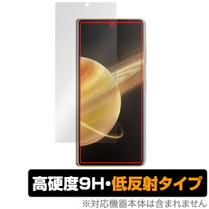 Honor Magic V3 ی tB OverLay 9H Plus for Ii[ X}[gtH 9H dx A`OA ˖h~