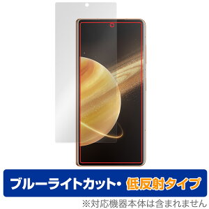 Honor Magic V3 �ی� �t�B���� OverLay Eye Protector �ᔽ�� for �I�i�[ �X�}�[�g�t�H�� �t���ی� �u���[���C�g�J�b�g ���˖h�~