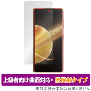 Honor Magic V3 �ی� �t�B���� OverLay FLEX �ᔽ�� for �I�i�[ �X�}�[�g�t�H�� �t���ی� �ȖʑΉ� �_��f�� ���˖h�~ �Ռ��z��