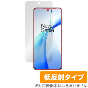 OnePlus Ace 3V ی tB OverLay Plus for vX X}[gtH tی A`OA ˖h~  wh~
