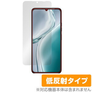 OUKITEL C50 ی tB OverLay Plus for IELe X}[gtH tی A`OA ˖h~  wh~