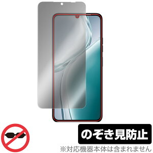 OUKITEL C50 ی tB OverLay Secret for IELe X}[gtH tی vCoV[tB^[ `h~