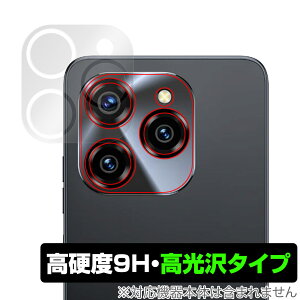 OUKITEL C50 AJp ی tB OverLay 9H Brilliant for IELe X}[gtH 9H dx  