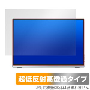 Intehill 13.4C` 4K{ oCj^[ U13ZA ی tB OverLay Plus Premium tی A`OA ˖h~  wh~