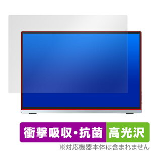 Intehill 13.4C` 4K{ oCj^[ U13ZA ی tB OverLay Absorber  Ռz  R