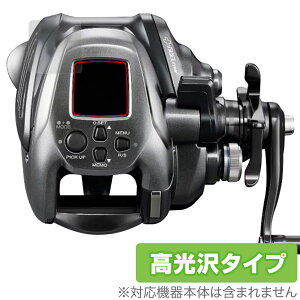 SHIMANO 24 tH[X}X^[ 2000 ی tB OverLay Brilliant for V}m d[ tی w䂪ɂ wh~ 