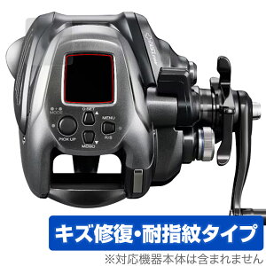 SHIMANO 24 tH[X}X^[ 2000 ی tB OverLay Magic for V}m d[ tی C ώw wh~ R[eBO