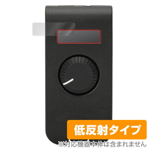 Fender Mustang Micro Plus ی tB OverLay Plus for tF_[ M^[Av tی A`OA ˖h~  wh~