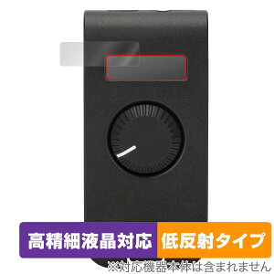 Fender Mustang Micro Plus ی tB OverLay Plus Lite for tF_[ M^[Av ׉t A`OA ˖h~ wh~