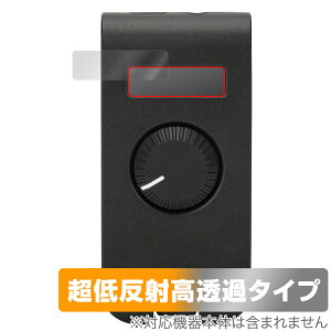 Fender Mustang Micro Plus ی tB OverLay Plus Premium for tF_[ M^[Av A`OA ˖h~  wh~