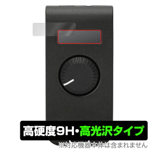 Fender Mustang Micro Plus ی tB OverLay 9H Brilliant for tF_[ M^[Av 9H dx  