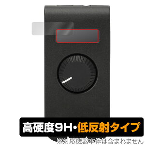 Fender Mustang Micro Plus ی tB OverLay 9H Plus for tF_[ M^[Av 9H dx A`OA ˖h~