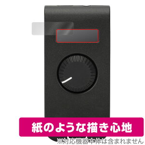 Fender Mustang Micro Plus ی tB OverLay Paper for tF_[ M^[Av  ̂悤ȕ`Sn