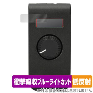 Fender Mustang Micro Plus ی tB OverLay Absorber ᔽ for tF_[ M^[Av Ռz u[CgJbg R