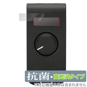 Fender Mustang Micro Plus ی tB OverLay R Brilliant for tF_[ M^[Av Hydro Ag+ R RECX 