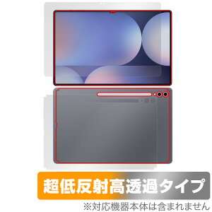 Galaxy Tab S10 Ultra \ w tB OverLay Plus Premium for TX MNV[^u GX Eg A`OA 