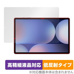 Galaxy Tab S10{ ی tB OverLay Plus Lite for MNV[^u GX vX ׉tΉ A`OA ˖h~ wh~
