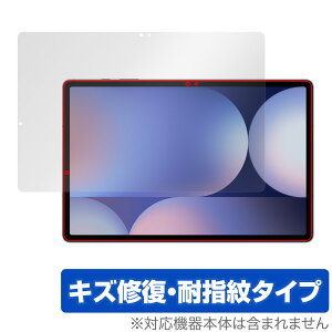 Galaxy Tab S10{ ی tB OverLay Magic for TX MNV[^u GX vX tی C ώw wh~