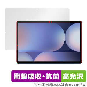 Galaxy Tab S10{ ی tB OverLay Absorber  for TX MNV[^u GX vX Ռz R